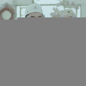 ken_sera profile icon