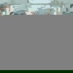 ken_sera profile icon