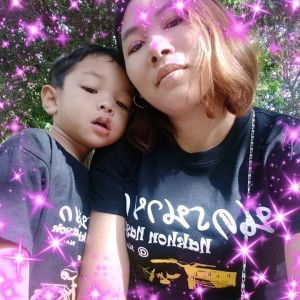 พิชชาภา สิงห์สั่งถ้ำ แคทตี้ profile icon