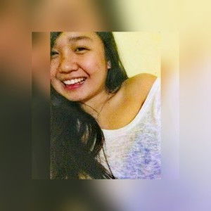 Ariane Joy Reyes profile icon