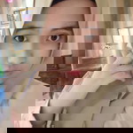 Elis profile icon