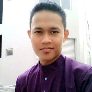 Izol Nena profile icon