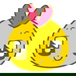 Nisa Dalia profile icon