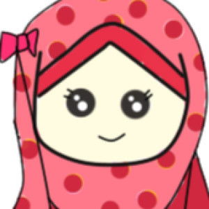 Lily Nayli profile icon