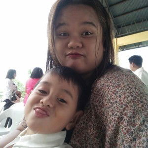 Neth Adriatico Gonzales profile icon