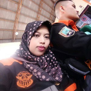 Nophy Adja profile icon