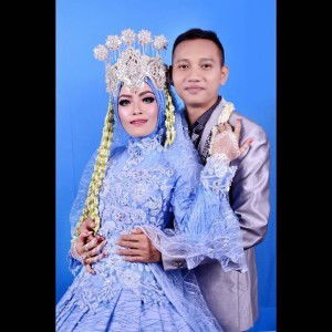 Wiwin Martatiya profile icon