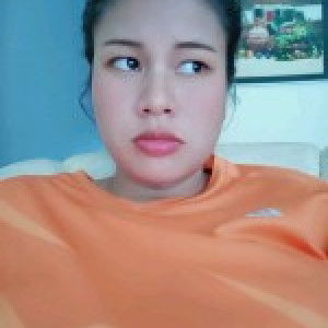 มูมู่ profile icon