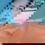 มูมู่ profile icon