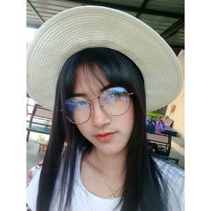 Supanuch Kummung profile icon