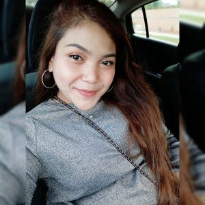 Dewy Hairi profile icon