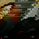 Rizky Ikhsan profile icon