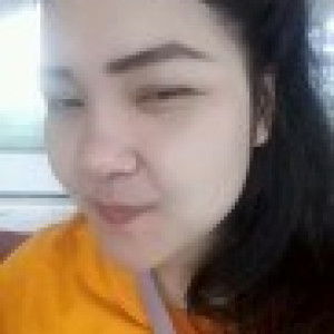 คุณยุ้ย profile icon