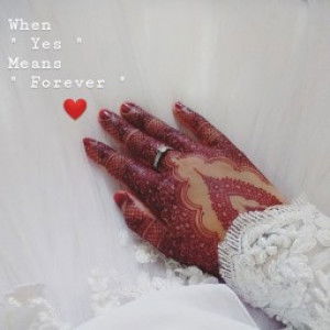 Lilin Fitria Ramayanti profile icon