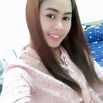 Pafan Phueaman profile icon