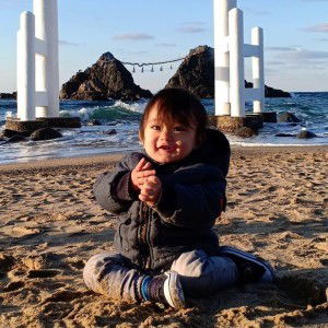 Séan Furukawa profile icon