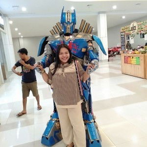 ny.hari profile icon