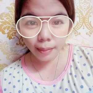 Babyruth Cada profile icon