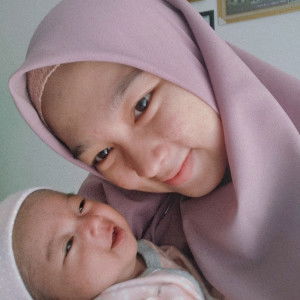 Selviana Amdi profile icon