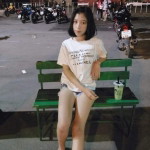 Parn Rattanwan profile icon