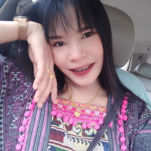 รมย์ธีรา หินนาค profile icon