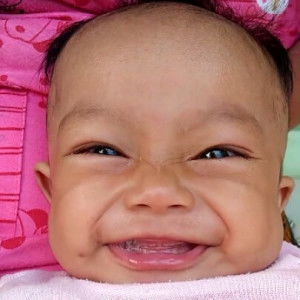 Tiara Putri profile icon