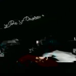 Devi Qomaria profile icon