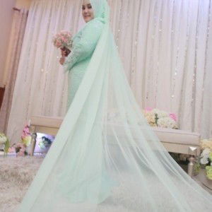 Yasmin Noh profile icon