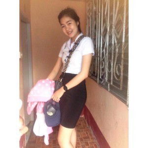 อุ้ม มม profile icon