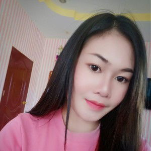 Nissara Pooborom profile icon