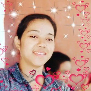 Jhenna Pal Ahon profile icon