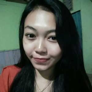 Elisa Desi Ambarwati profile icon