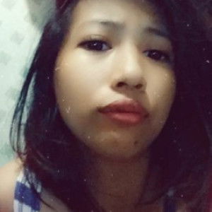 Pattie Ambo profile icon