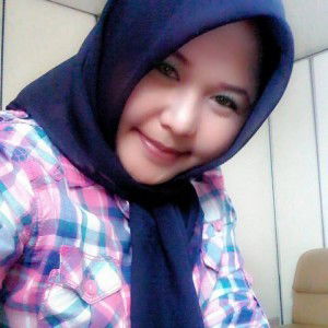 Yuli Ceria profile icon