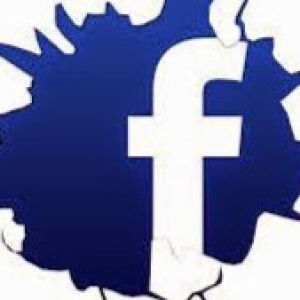 maricel ocon profile icon