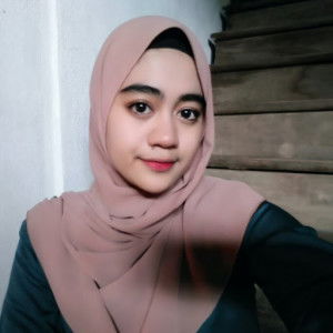 fiza kwon profile icon