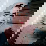 fiza kwon profile icon