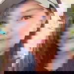 Mary Ann Domingo Panergo profile icon