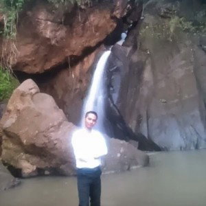 Tanto Ardiansyah profile icon