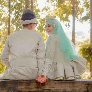 Finaz Roffie profile icon