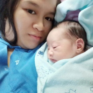 นุ๊ก profile icon