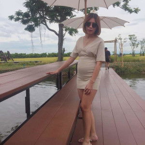 Tour Kung Sunisa profile icon