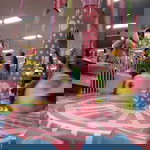 Intan Awaliah profile icon