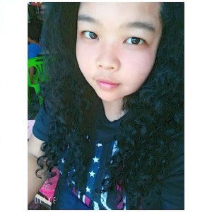 แค่ คน หัวหยอย profile icon