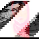 Nove Ameliaa profile icon
