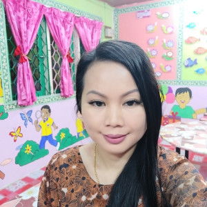 mum to Fabian & Felix profile icon