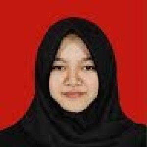 Aldilia profile icon