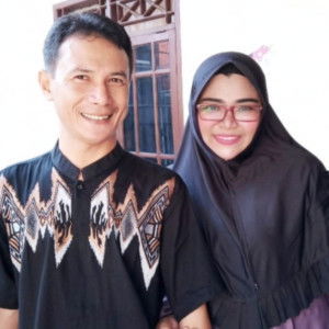 Badriatul Awaliyah profile icon