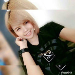 ชื่อ'อ หมิว'ว profile icon