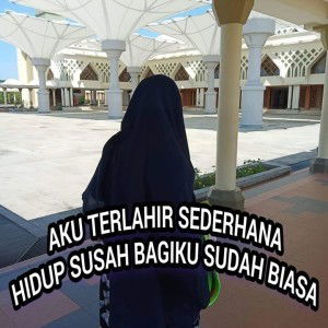 Nuryati Dhail profile icon